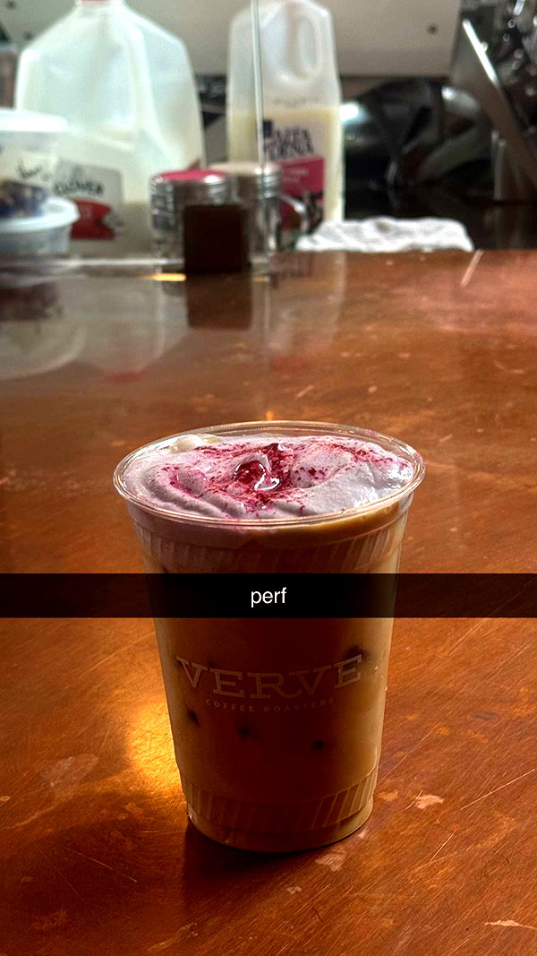 maddyy_dodd snapchat image archive image
