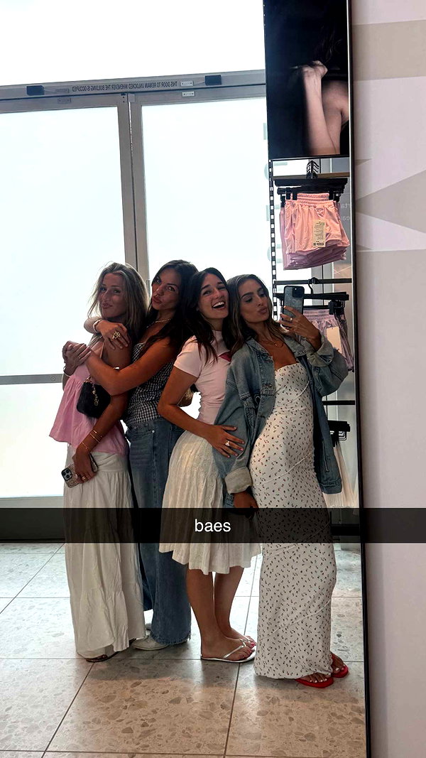 maddyy_dodd snapchat image archive image