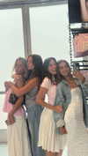 maddyy_dodd Altpins Profile Picture