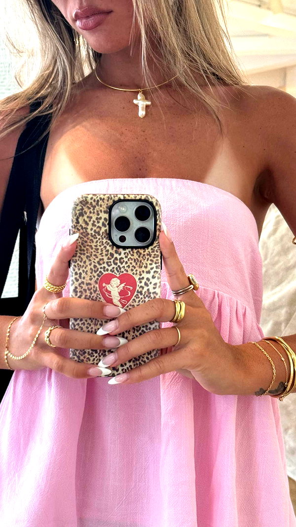 maddyy_dodd snapchat image archive image