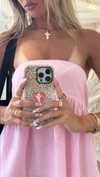maddyy_dodd Altpins Profile Picture