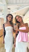 maddyy_dodd Altpins Profile Picture