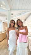 maddyy_dodd Altpins Profile Picture