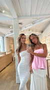 maddyy_dodd Altpins Profile Picture