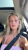 maddyy_dodd Altpins Profile Picture