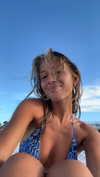maddyy_dodd Altpins Profile Picture
