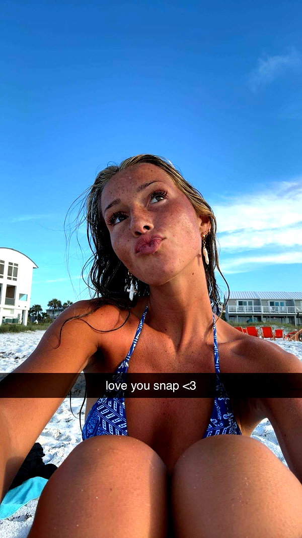 maddyy_dodd snapchat image archive image