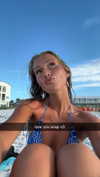 maddyy_dodd Altpins Profile Picture