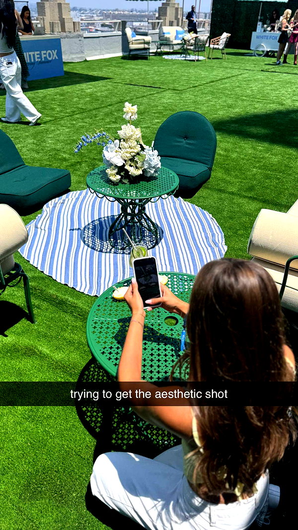 maddyy_dodd snapchat image archive image