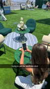 maddyy_dodd Altpins Profile Picture