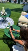 maddyy_dodd Altpins Profile Picture