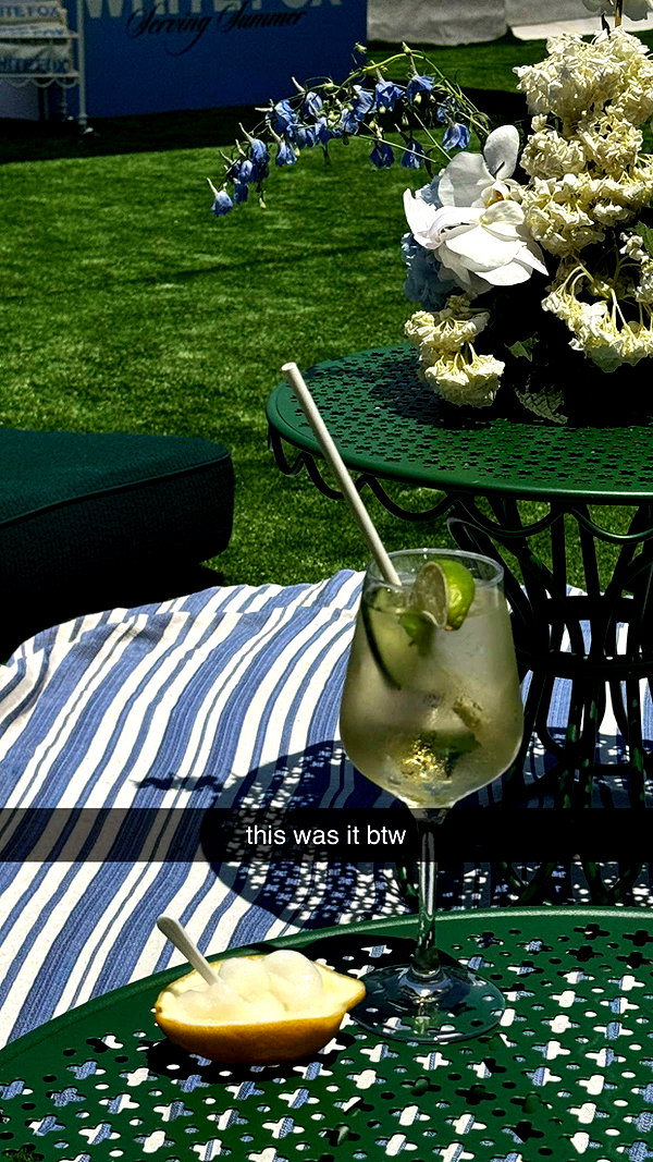 maddyy_dodd snapchat image archive image
