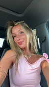 maddyy_dodd Altpins Profile Picture