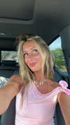 maddyy_dodd Altpins Profile Picture