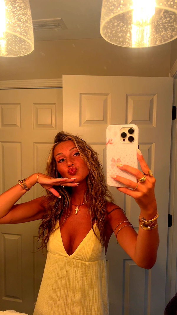 maddyy_dodd snapchat image archive image