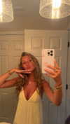 maddyy_dodd Altpins Profile Picture