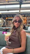 maddyy_dodd Altpins Profile Picture