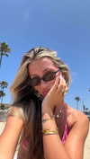 maddyy_dodd Altpins Profile Picture