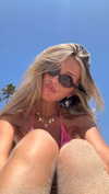 maddyy_dodd Altpins Profile Picture