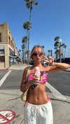 maddyy_dodd Altpins Profile Picture