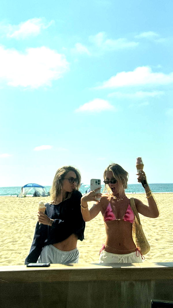 maddyy_dodd snapchat image archive image