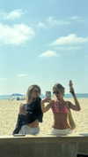 maddyy_dodd Altpins Profile Picture