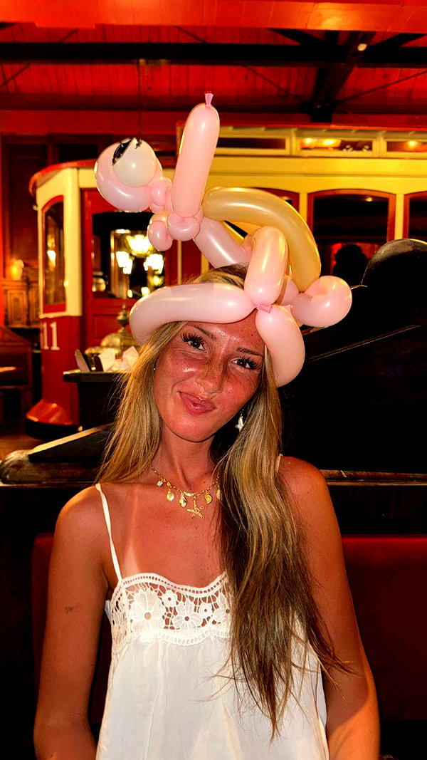 maddyy_dodd snapchat image archive image