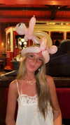 maddyy_dodd Altpins Profile Picture