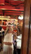 maddyy_dodd Altpins Profile Picture