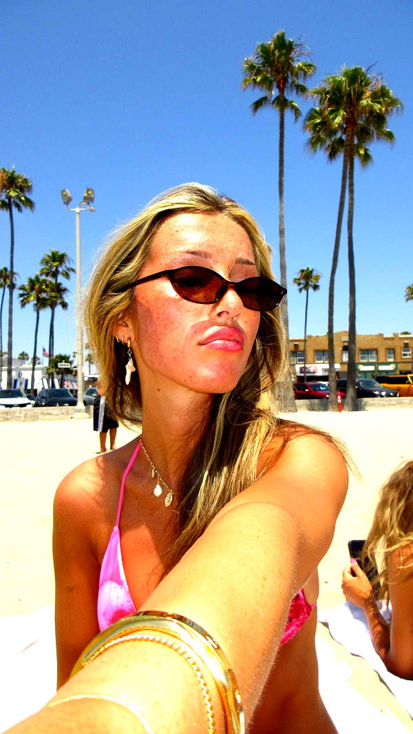 maddyy_dodd snapchat image archive image