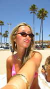 maddyy_dodd Altpins Profile Picture