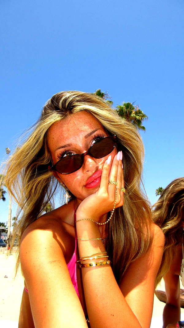 maddyy_dodd snapchat image archive image