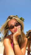 maddyy_dodd Altpins Profile Picture