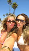 maddyy_dodd Altpins Profile Picture