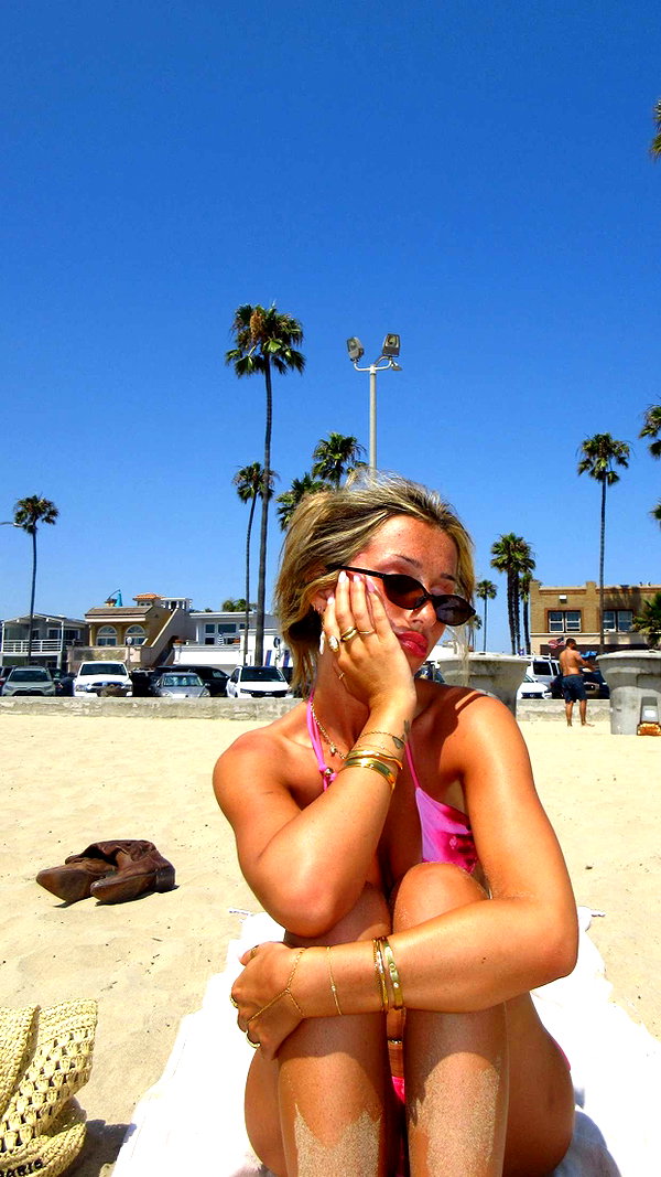 maddyy_dodd snapchat image archive image