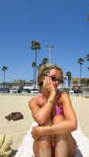 maddyy_dodd Altpins Profile Picture