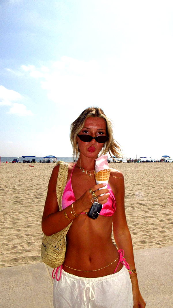 maddyy_dodd snapchat image archive image