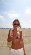 maddyy_dodd Altpins Profile Picture