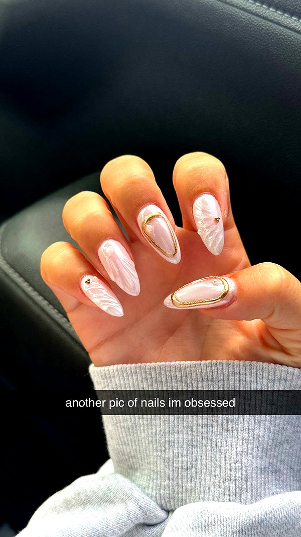 maddyy_dodd snapchat image archive image