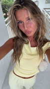 maddyy_dodd Altpins Profile Picture