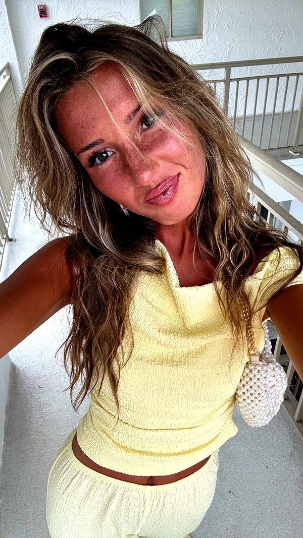maddyy_dodd snapchat image archive image