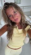 maddyy_dodd Altpins Profile Picture