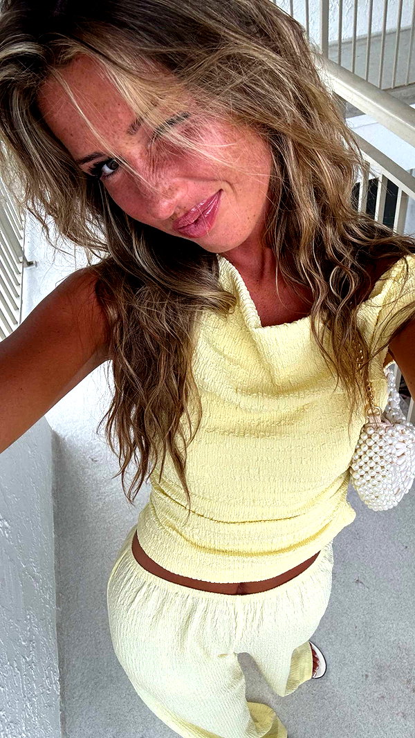 maddyy_dodd snapchat image archive image
