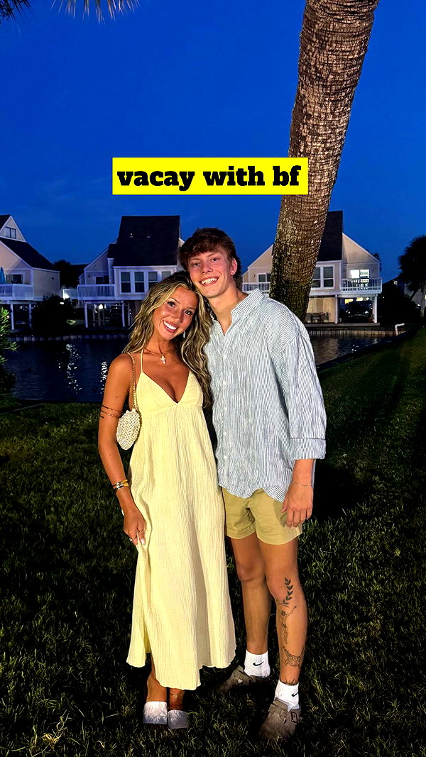 maddyy_dodd snapchat image archive image
