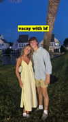 maddyy_dodd Altpins Profile Picture