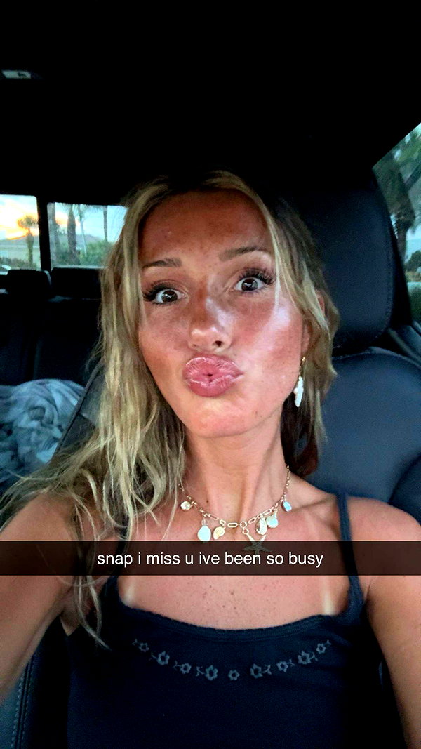 maddyy_dodd snapchat image archive image