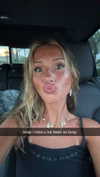 maddyy_dodd Altpins Profile Picture