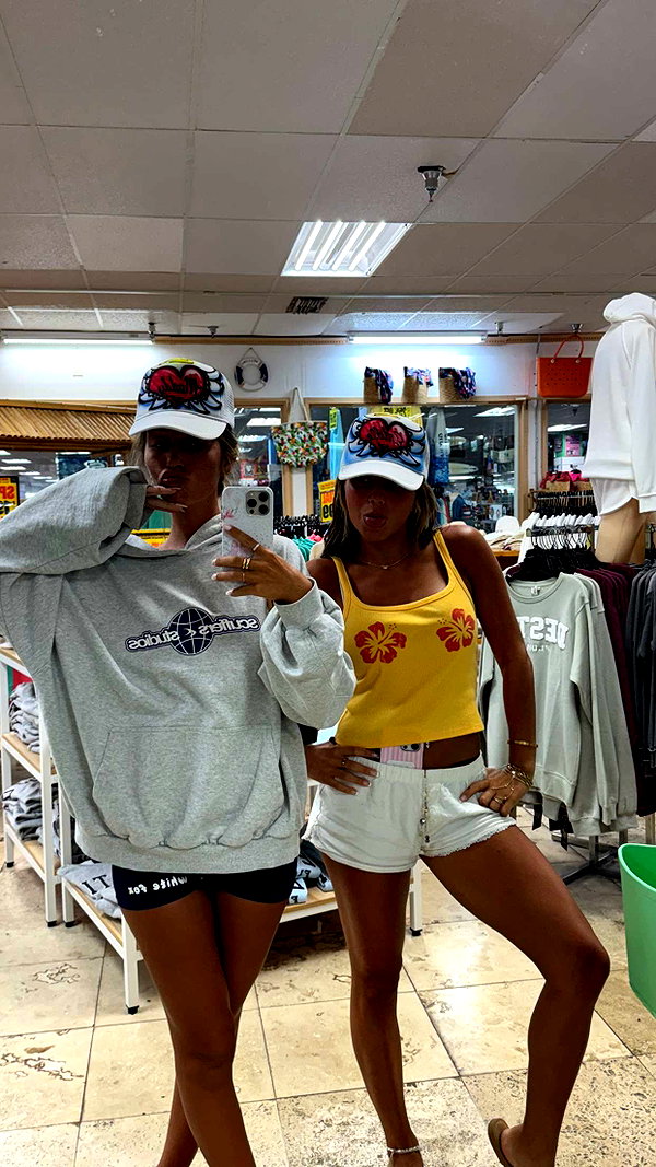 maddyy_dodd snapchat image archive image