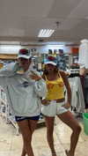 maddyy_dodd Altpins Profile Picture
