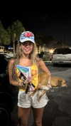 maddyy_dodd Altpins Profile Picture